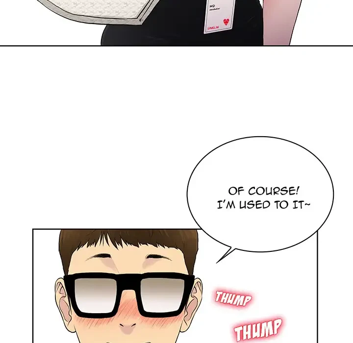 Chapter 1, page 43