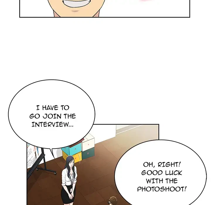 Chapter 1, page 44
