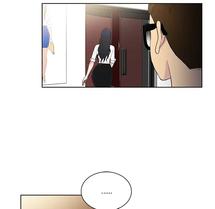 Chapter 1, page 46