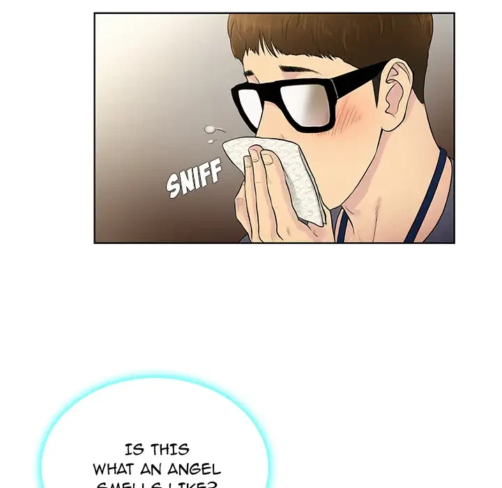 Chapter 1, page 48