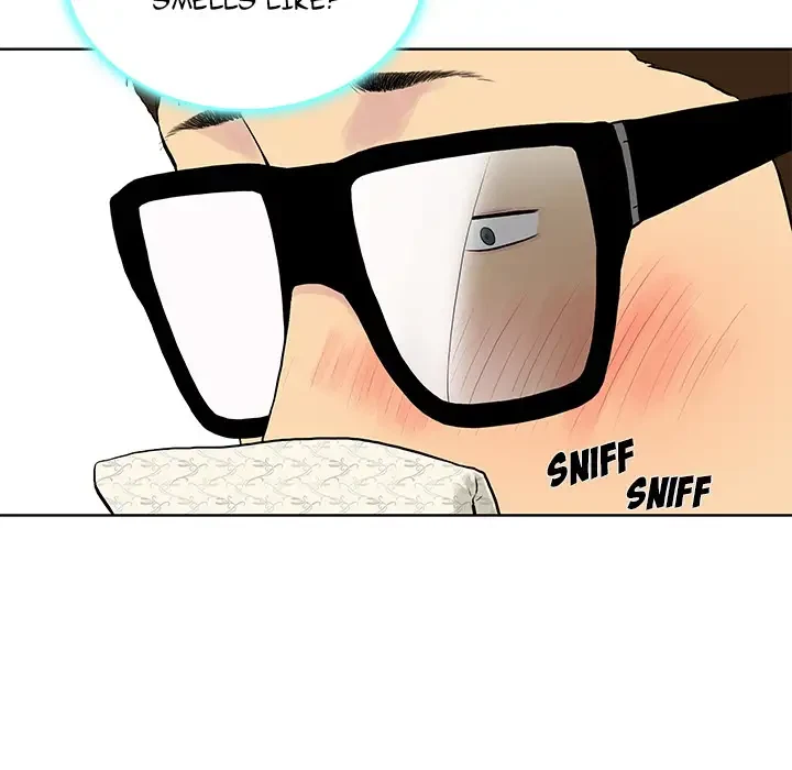 Chapter 1, page 49