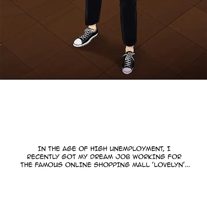 Chapter 1, page 5