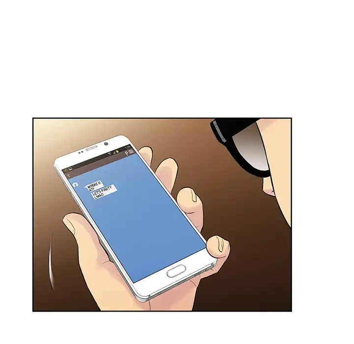 Chapter 1, page 51