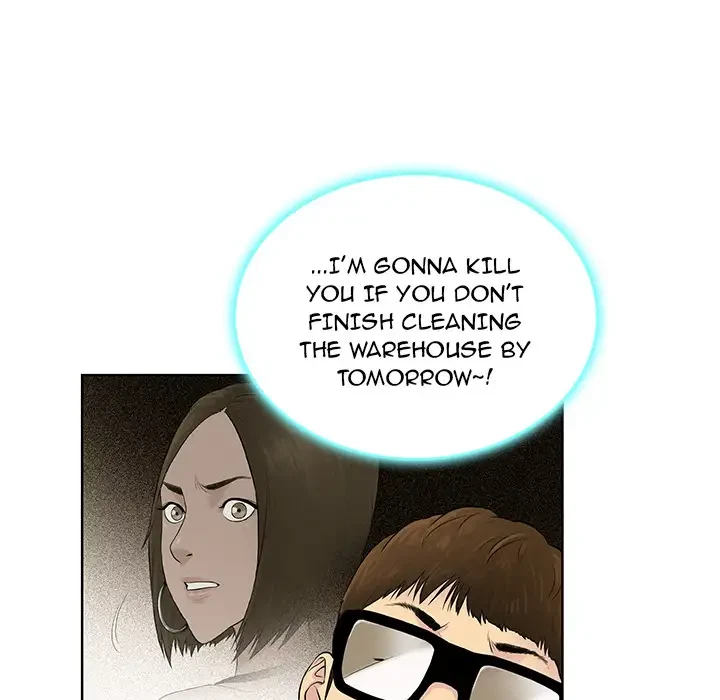 Chapter 1, page 53