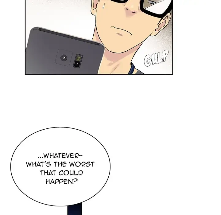 Chapter 1, page 54