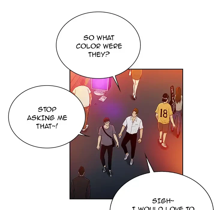 Chapter 1, page 56