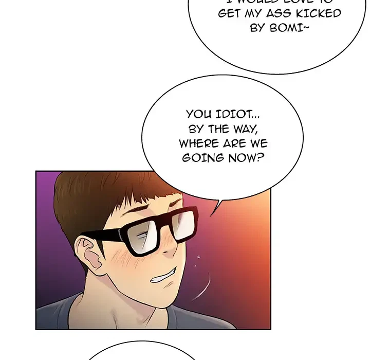 Chapter 1, page 57