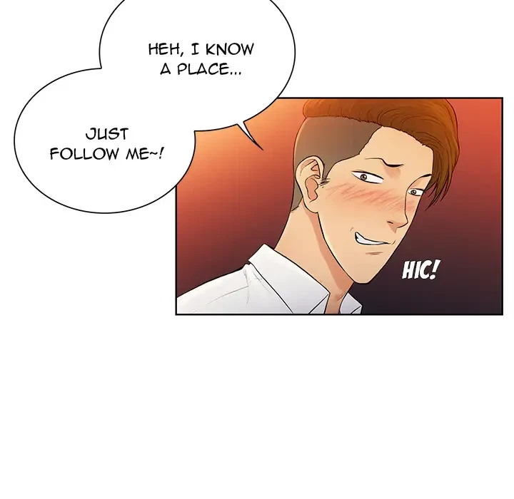 Chapter 1, page 58
