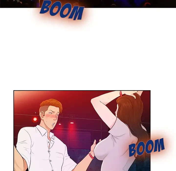 Chapter 1, page 60