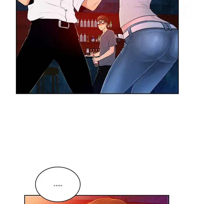Chapter 1, page 61