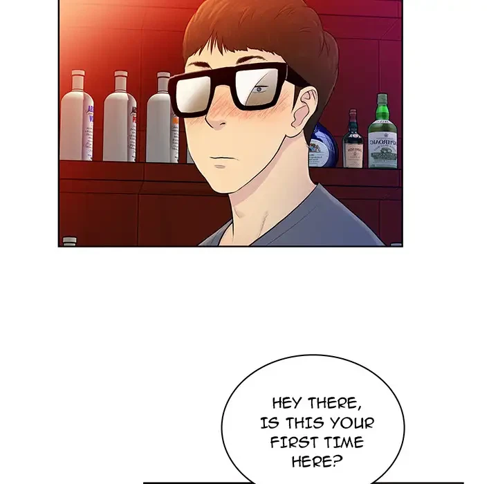 Chapter 1, page 62