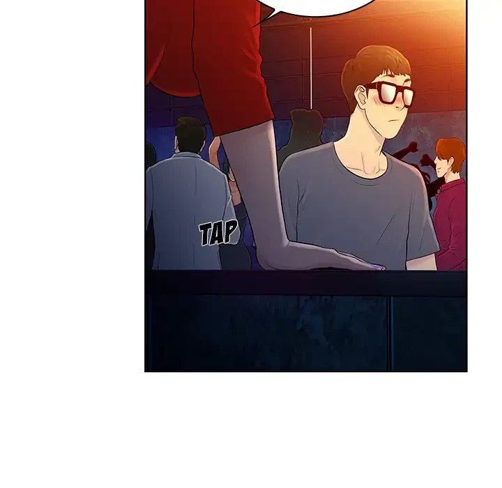Chapter 1, page 63