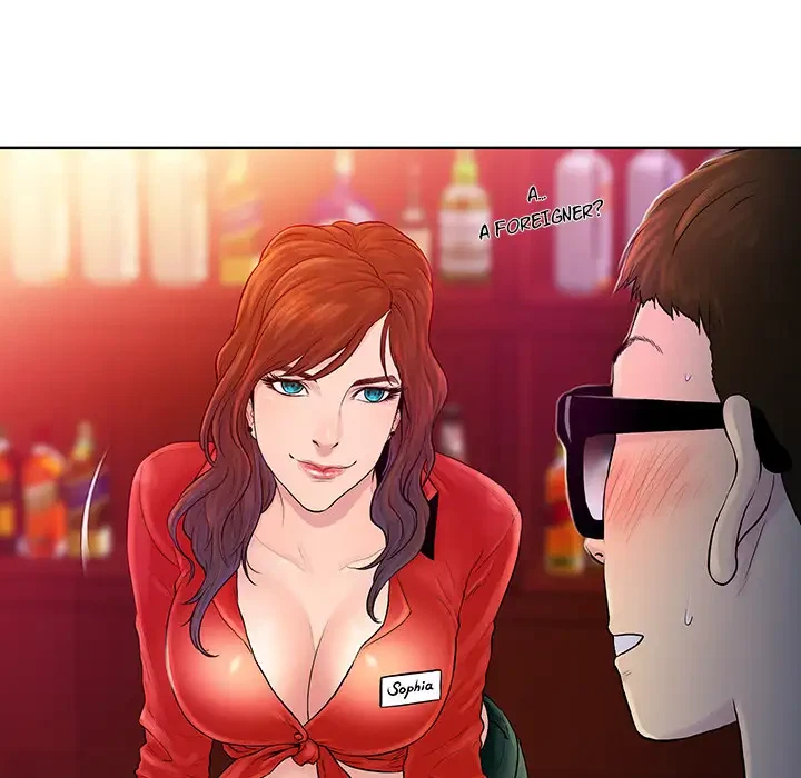 Chapter 1, page 64