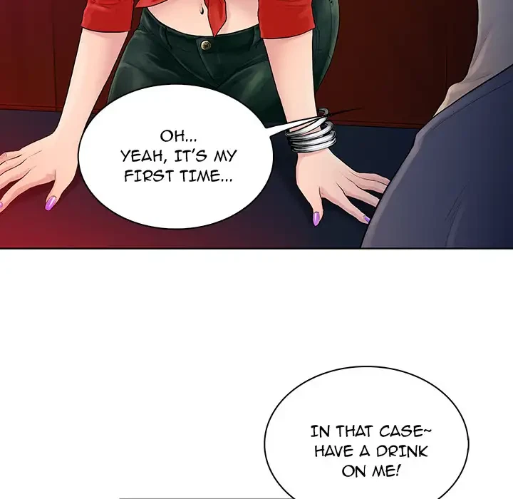 Chapter 1, page 65