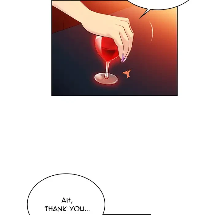 Chapter 1, page 66
