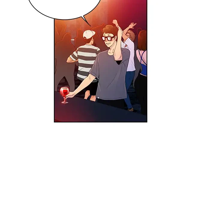 Chapter 1, page 67