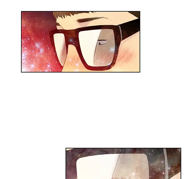 Chapter 1, page 69