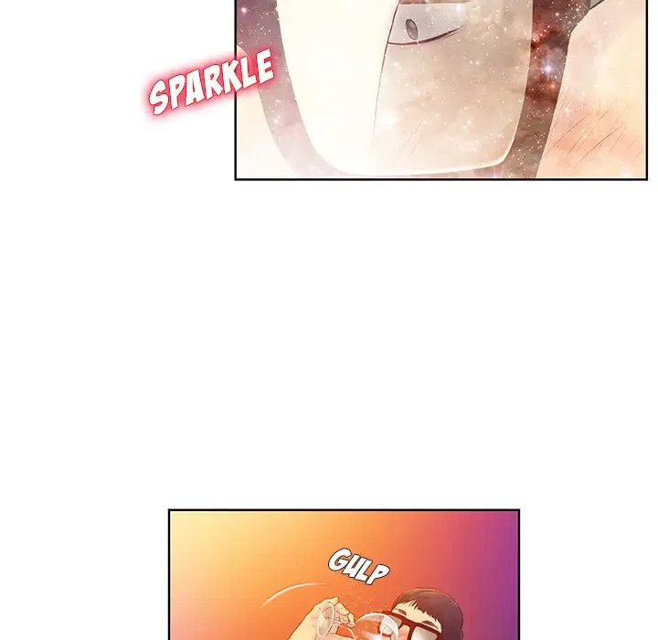 Chapter 1, page 70