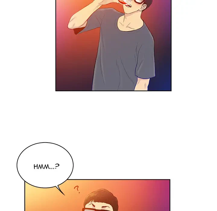 Chapter 1, page 71