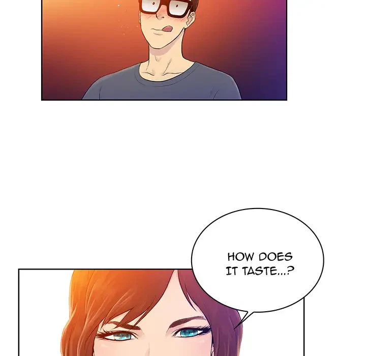 Chapter 1, page 72