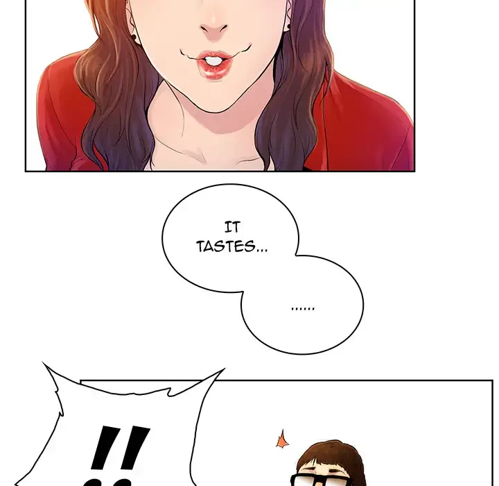 Chapter 1, page 73