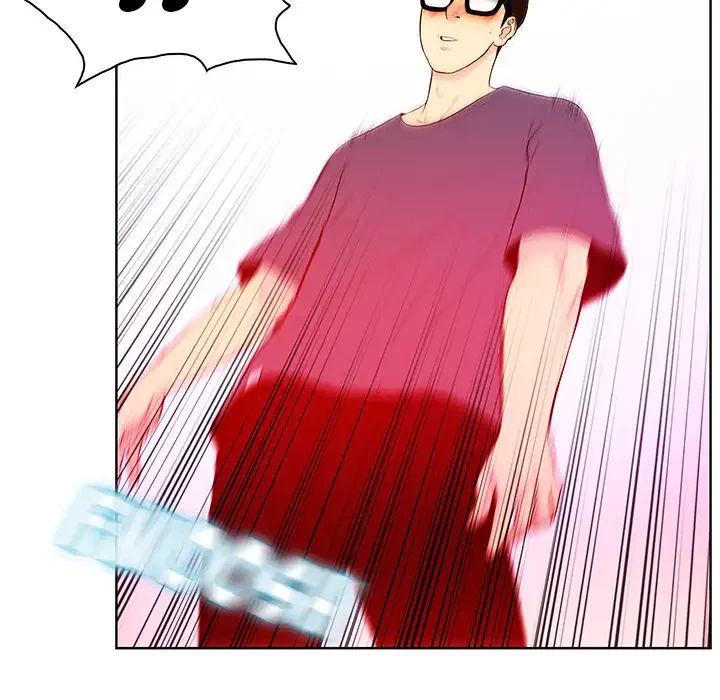 Chapter 1, page 74
