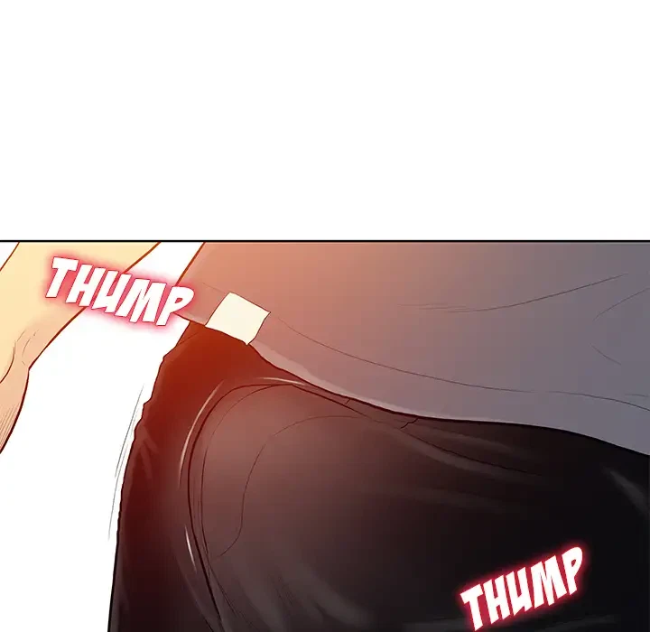 Chapter 1, page 75