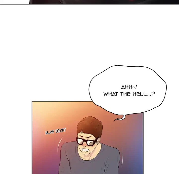 Chapter 1, page 76