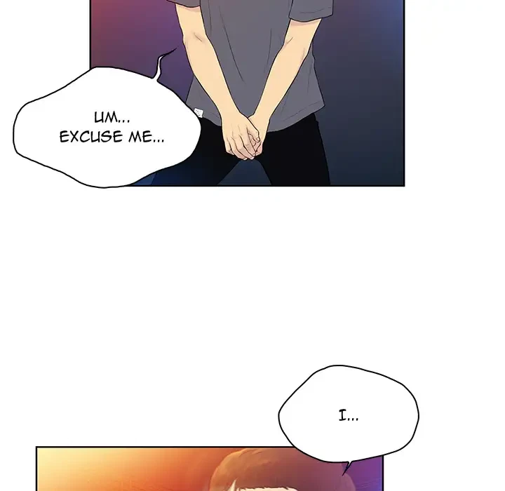 Chapter 1, page 77