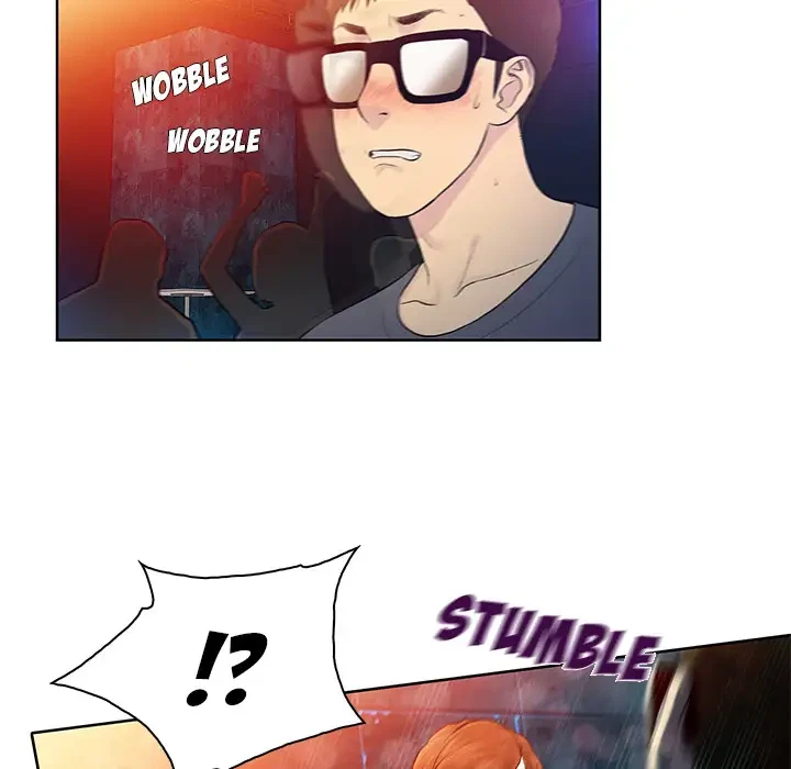 Chapter 1, page 78
