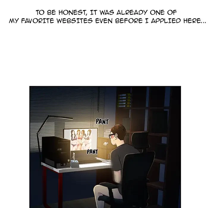 Chapter 1, page 8