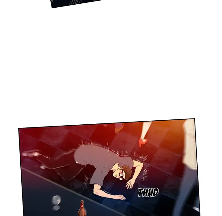 Chapter 1, page 80