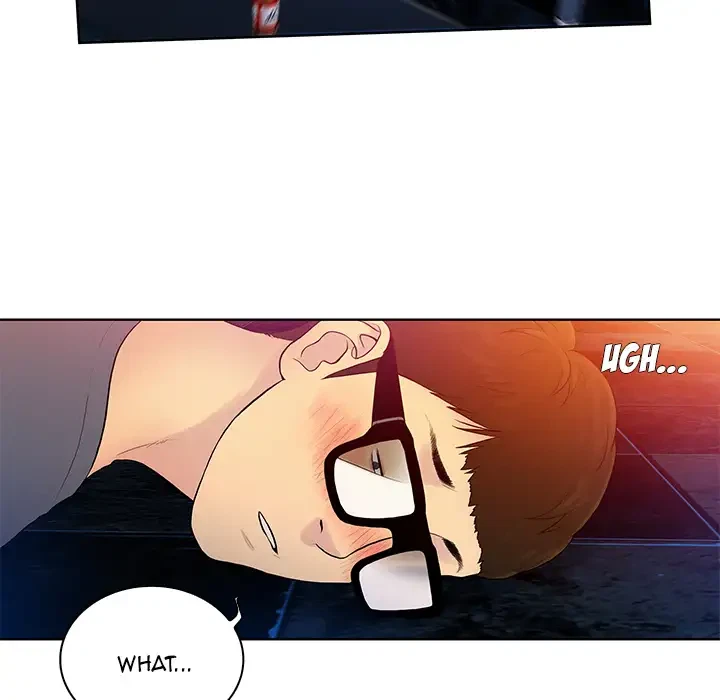 Chapter 1, page 81