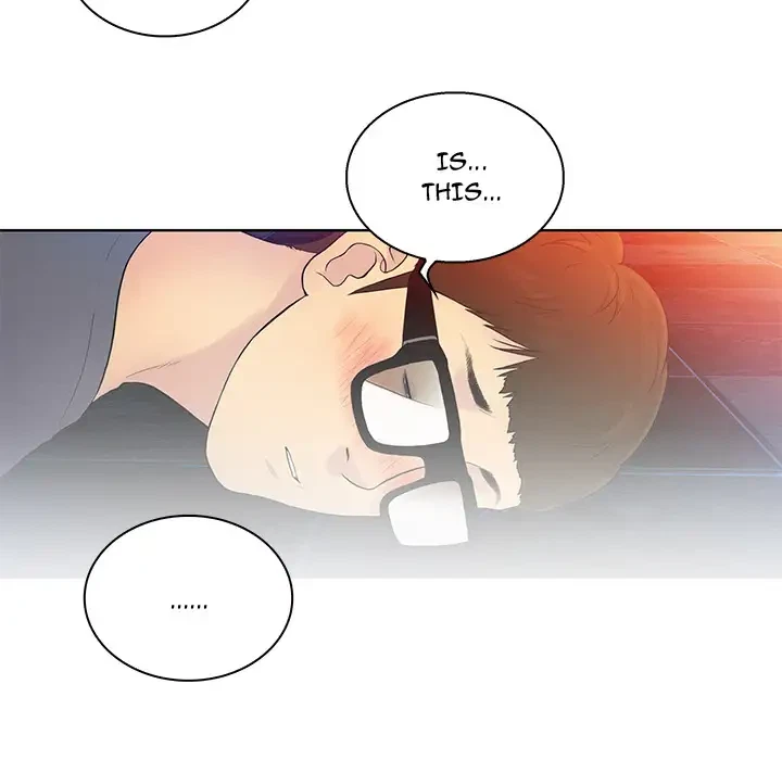 Chapter 1, page 82