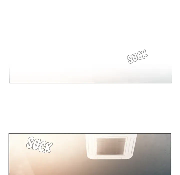 Chapter 1, page 84