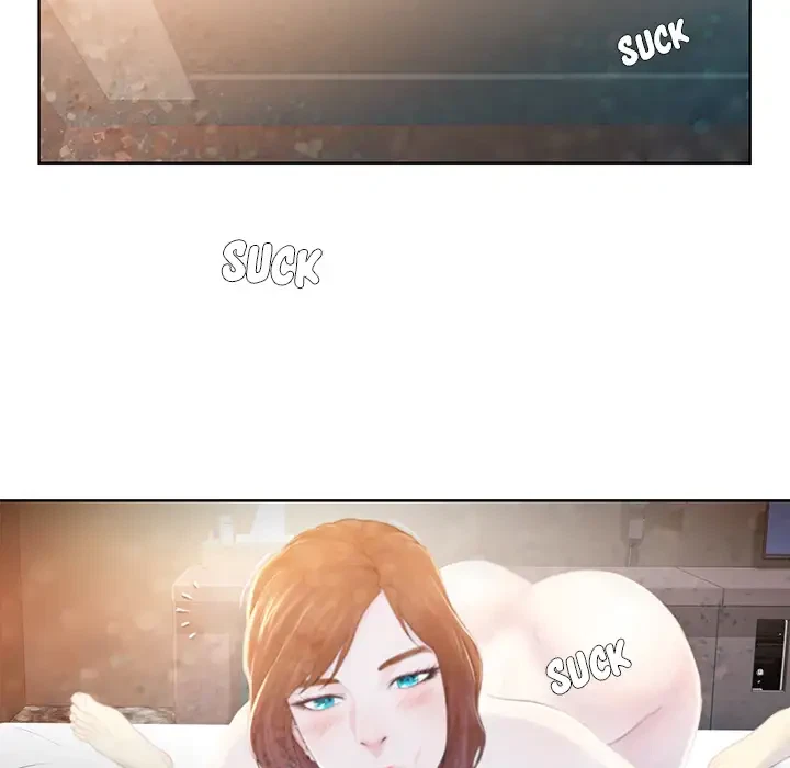Chapter 1, page 85