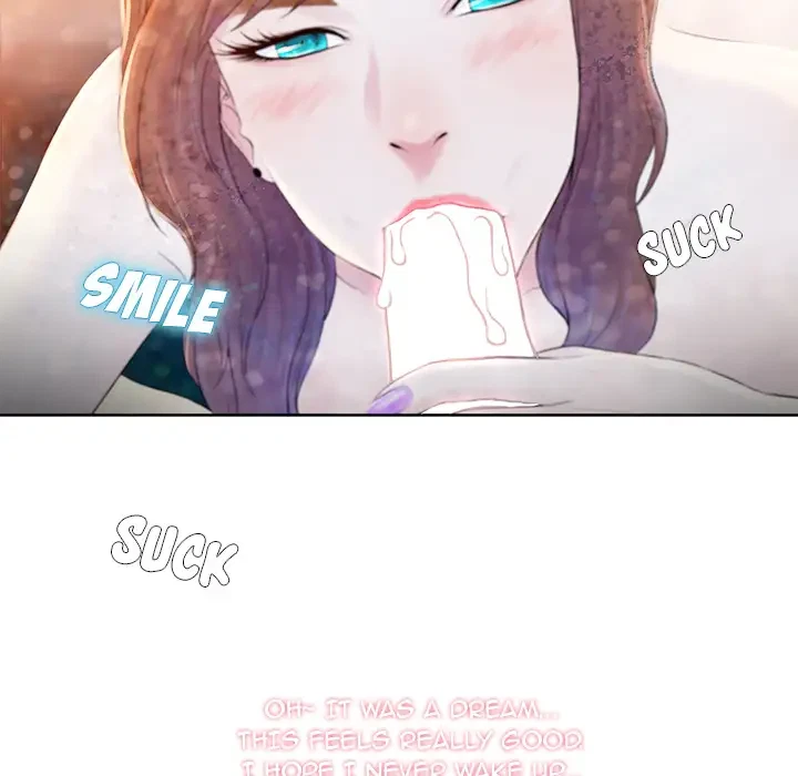 Chapter 1, page 86