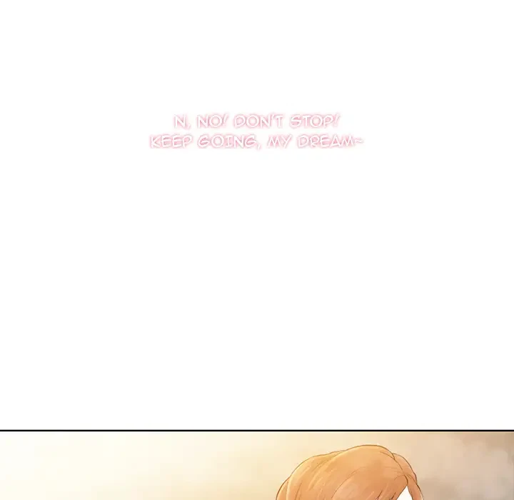 Chapter 1, page 88