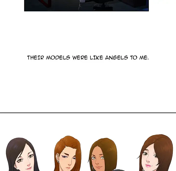 Chapter 1, page 9