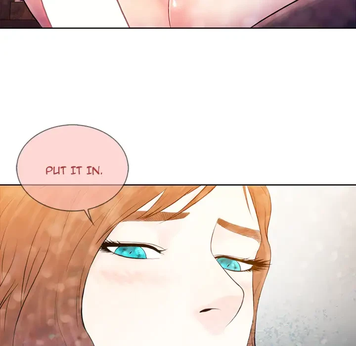 Chapter 1, page 90