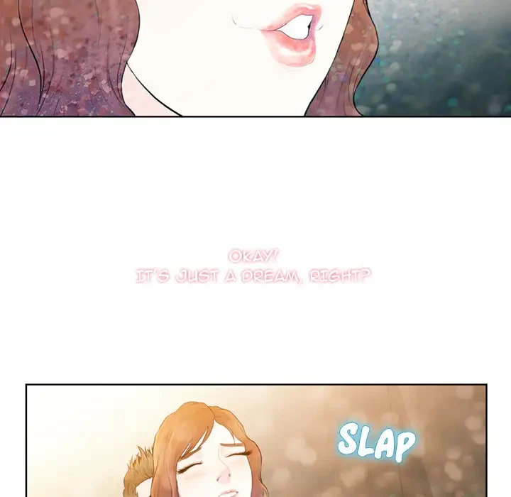 Chapter 1, page 91