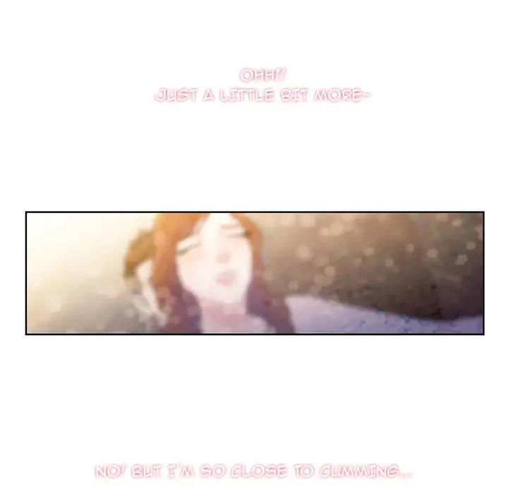 Chapter 1, page 93