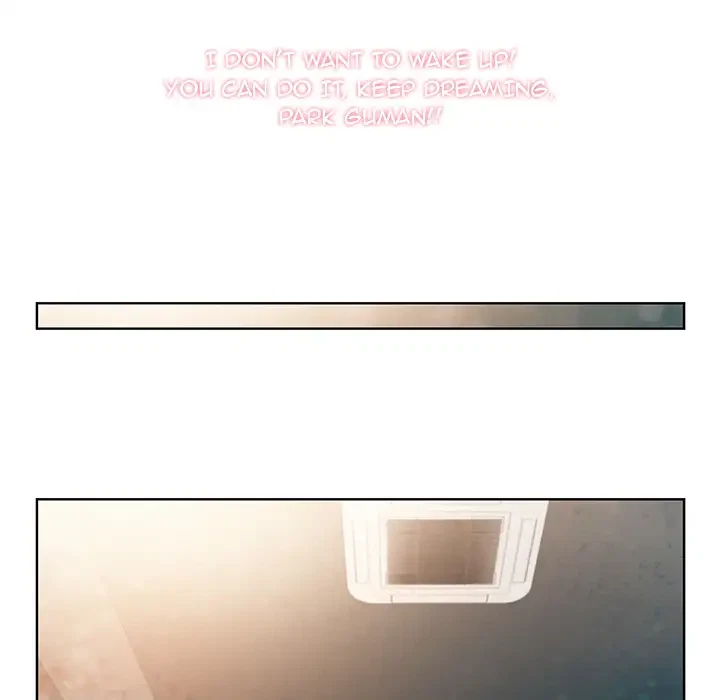 Chapter 1, page 94