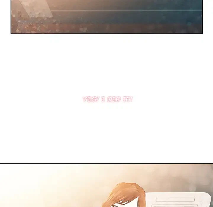 Chapter 1, page 95