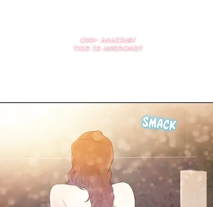 Chapter 1, page 97