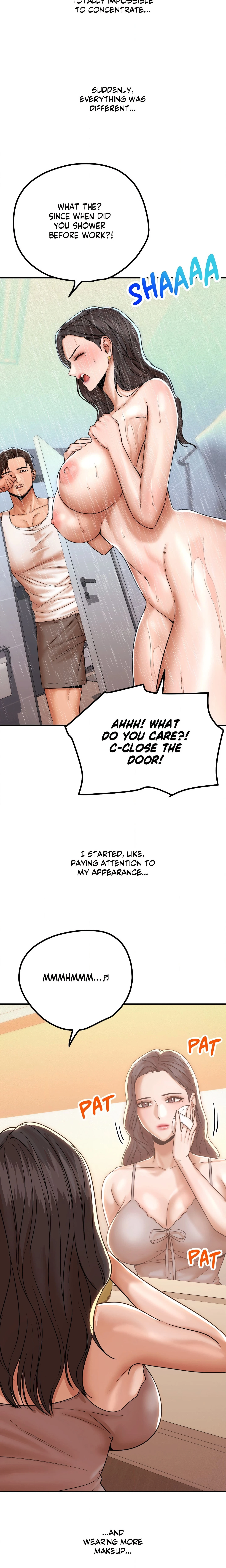 Chapter 176, page 5