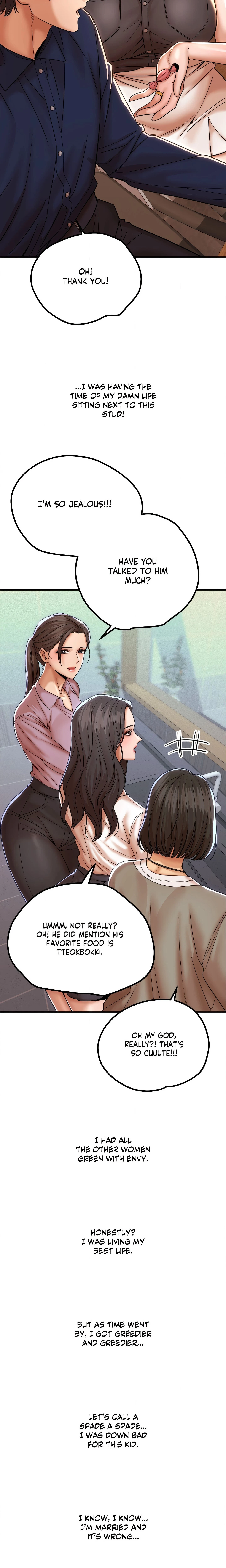 Chapter 176, page 7