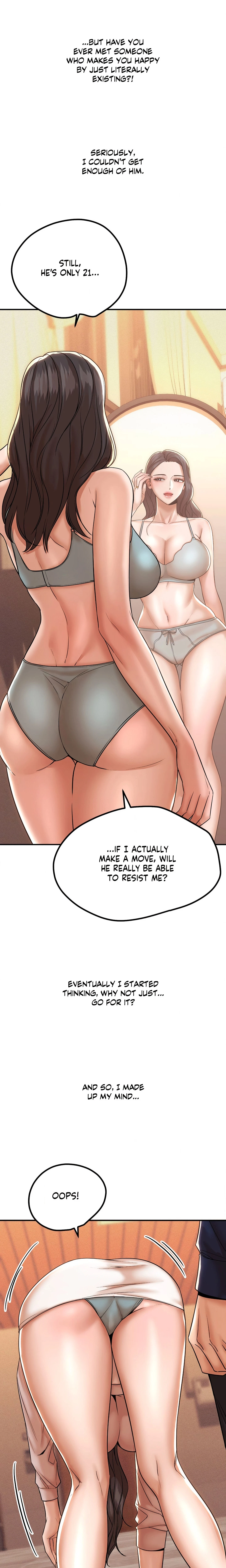 Chapter 176, page 8