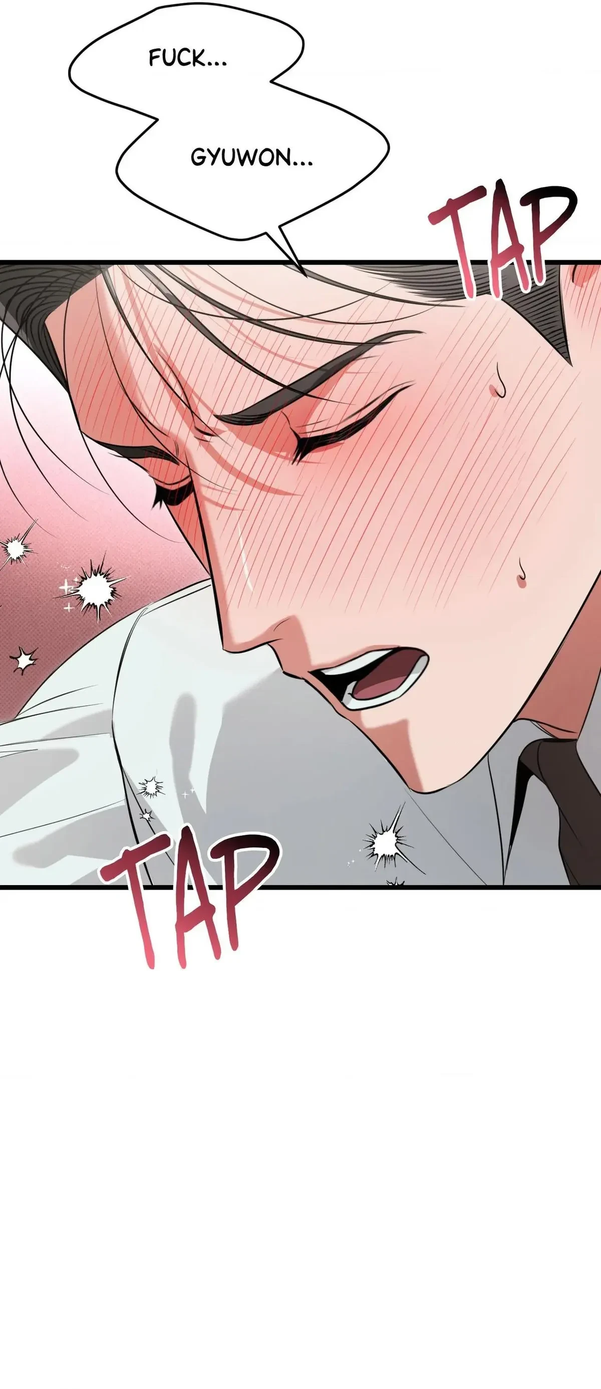 Chapter 24, page 10