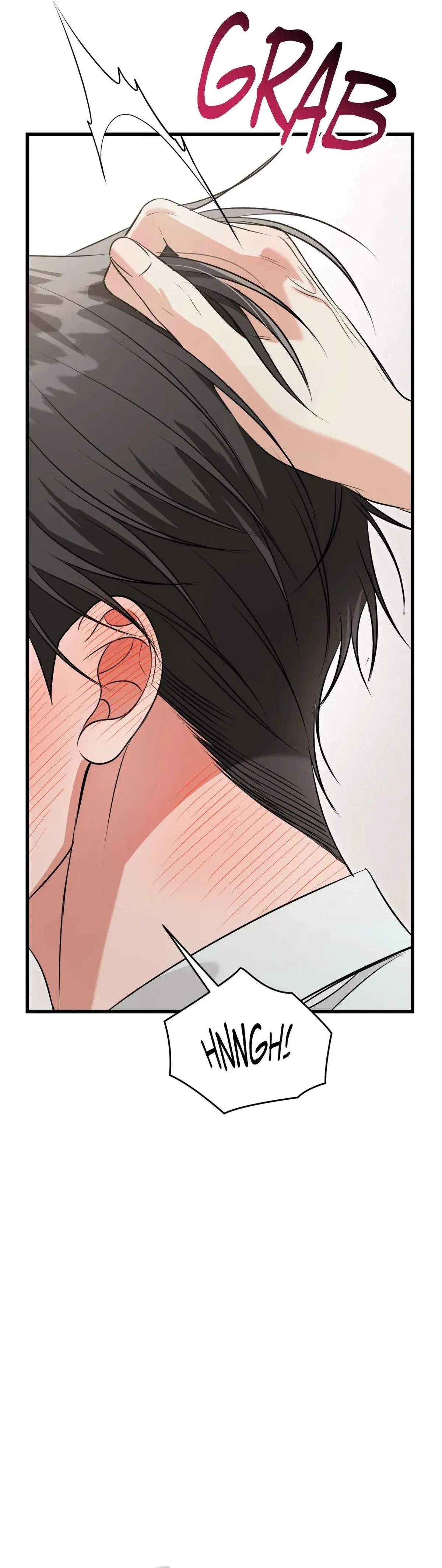 Chapter 24, page 15
